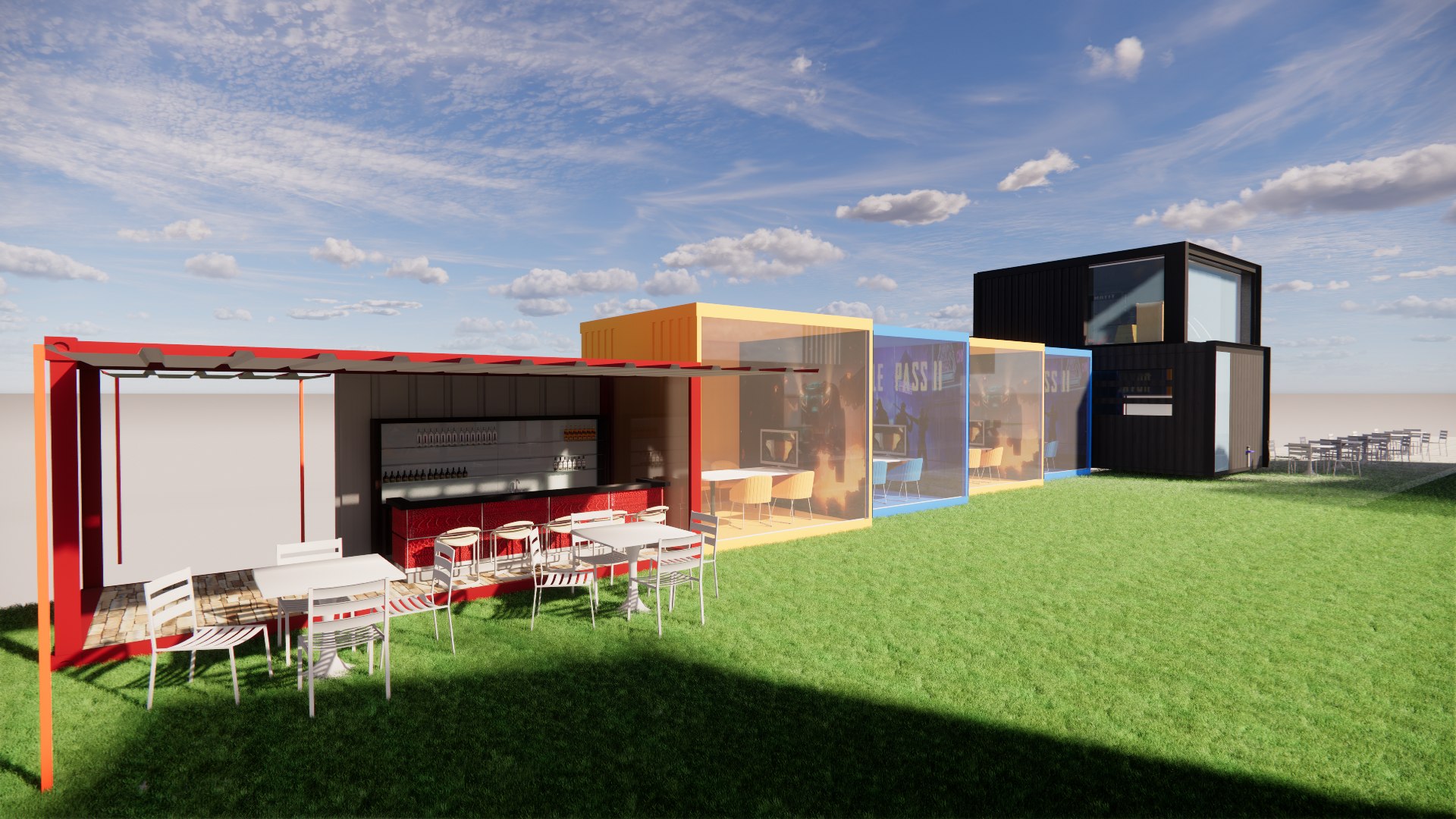 3D Container coffee shop-7 https://p.turbosquid.com/ts-thumb/CX/1DkhNu/Ng/enscape_20250312230031/png/1743170683/1920x1080/fit_q87/f4df249b78a67e5f4dab34c5bc77f85a4da1745b/enscape_20250312230031.jpg