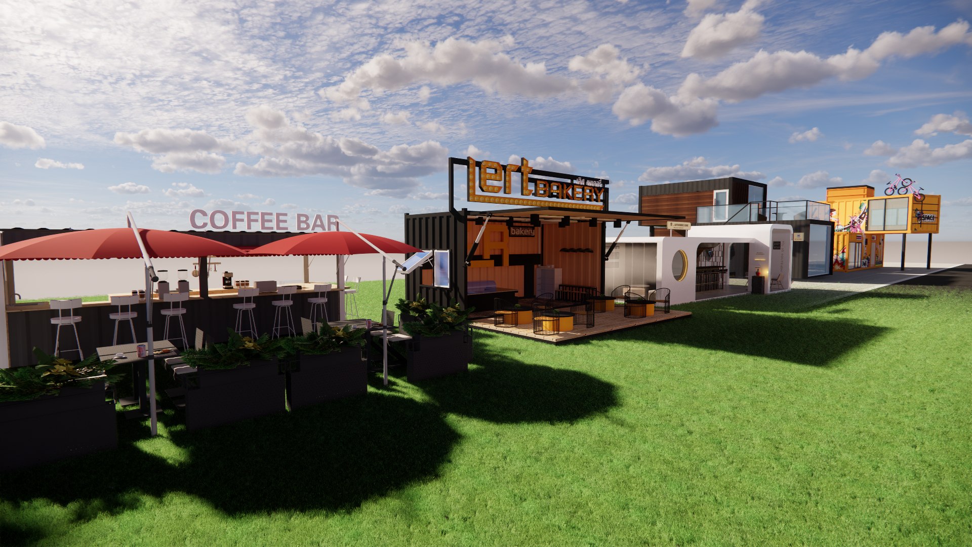 3D Container coffee shop-7 https://p.turbosquid.com/ts-thumb/CX/1DkhNu/Pg/enscape_20250312225922/png/1743170533/1920x1080/fit_q87/aeb4588695f16a307441ff901f663eb3dabbca91/enscape_20250312225922.jpg