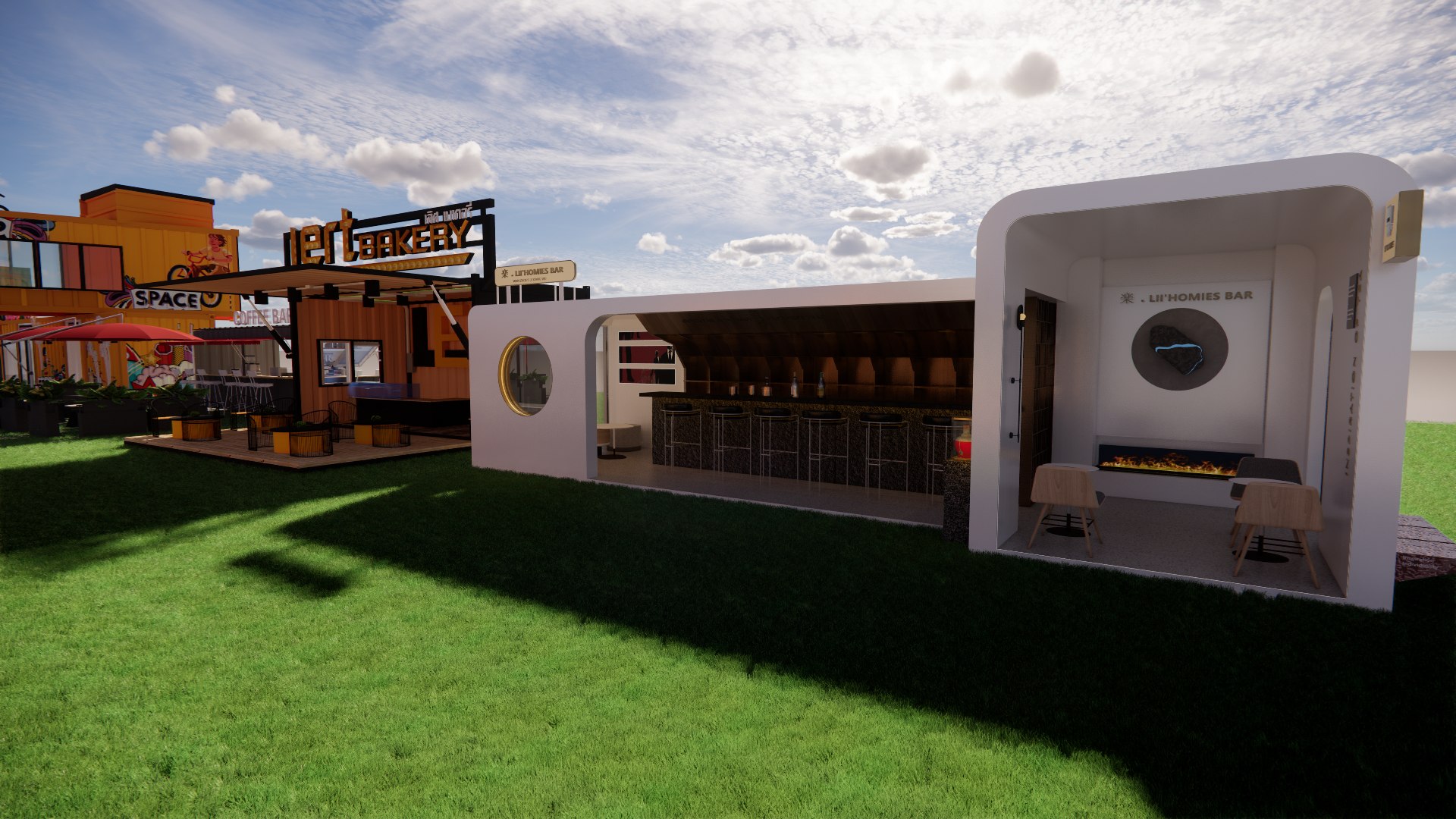 3D Container coffee shop-7 https://p.turbosquid.com/ts-thumb/CX/1DkhNu/Yt/enscape_20250312225952/png/1743170601/1920x1080/fit_q87/5abfd87aa103576c118a81d50663300b38a45224/enscape_20250312225952.jpg