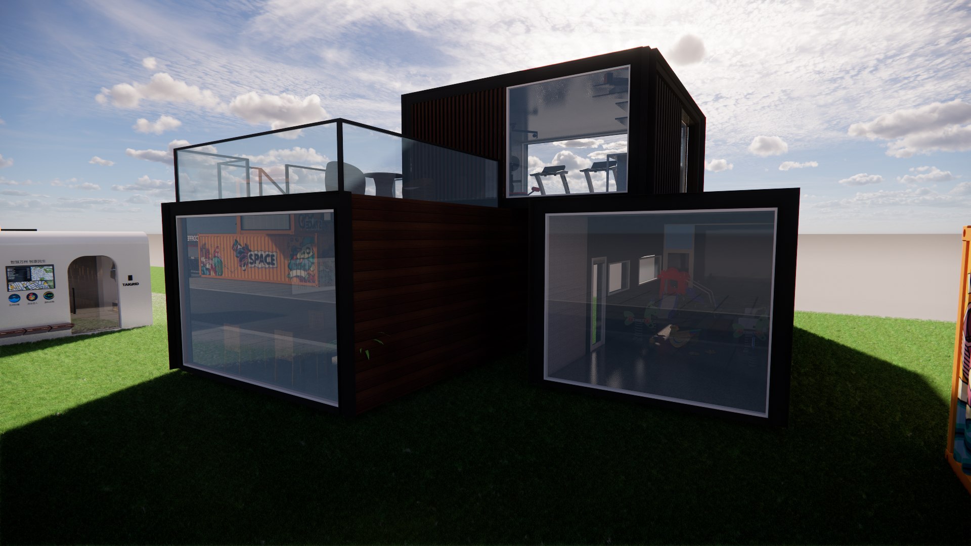 3D Container coffee shop-7 https://p.turbosquid.com/ts-thumb/CX/1DkhNu/gY/enscape_20250312230012/png/1743170603/1920x1080/fit_q87/9268fb71403dc5f9f9d808e3787a6710b5529a94/enscape_20250312230012.jpg