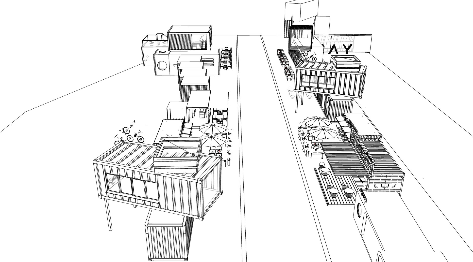 3D Container coffee shop-7 https://p.turbosquid.com/ts-thumb/CX/1DkhNu/lF/2/jpg/1743170740/1920x1080/fit_q87/e577ace2979100ce4d5fb9a4443cb1f9536a276c/2.jpg