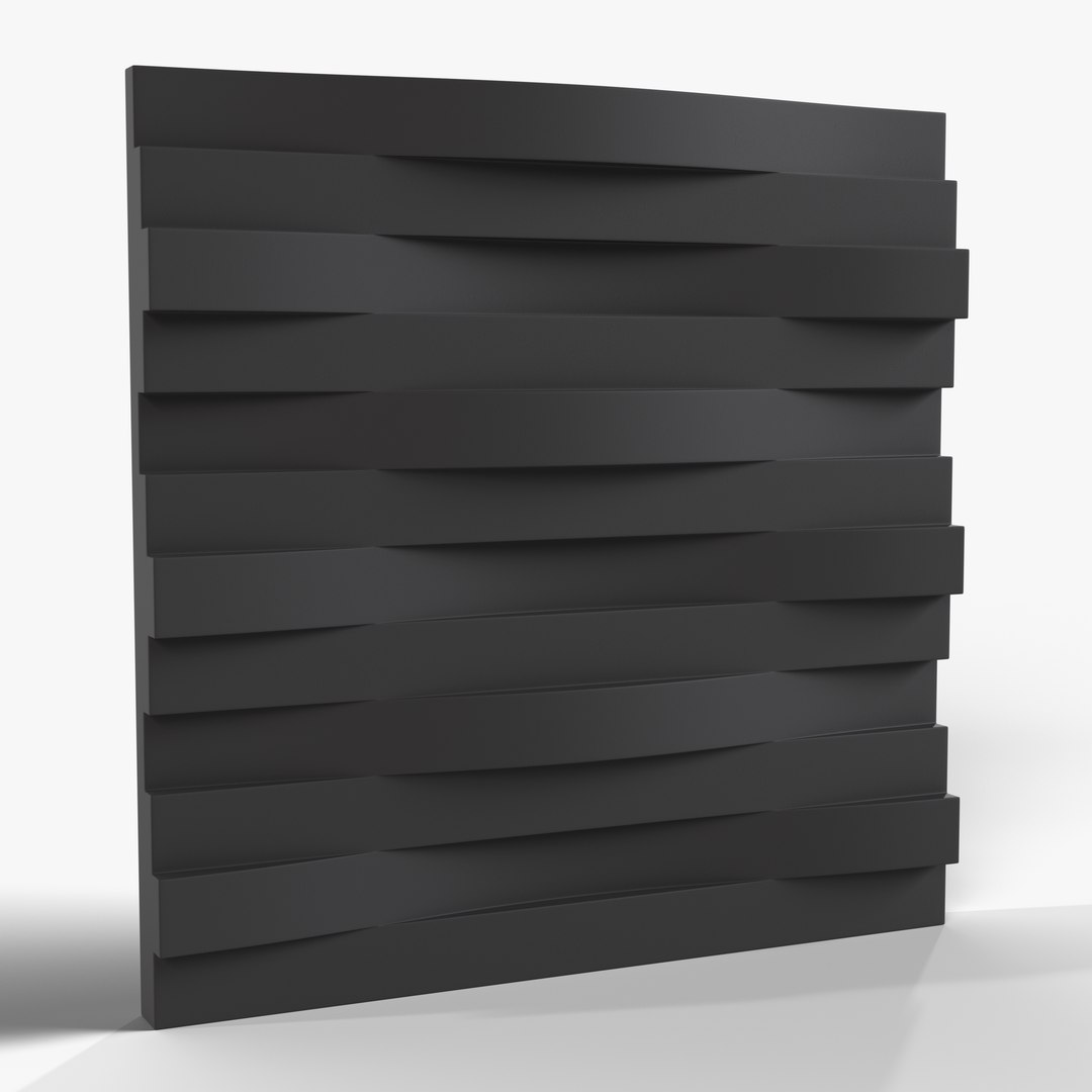 3D Interference 3D Wall Panel https://p.turbosquid.com/ts-thumb/CX/1tzcHL/ym/r_01/png/1776357354/1920x1080/fit_q87/fceb0cc29b2c86dfd26e4708c8a1ef224899a86d/r_01.jpg