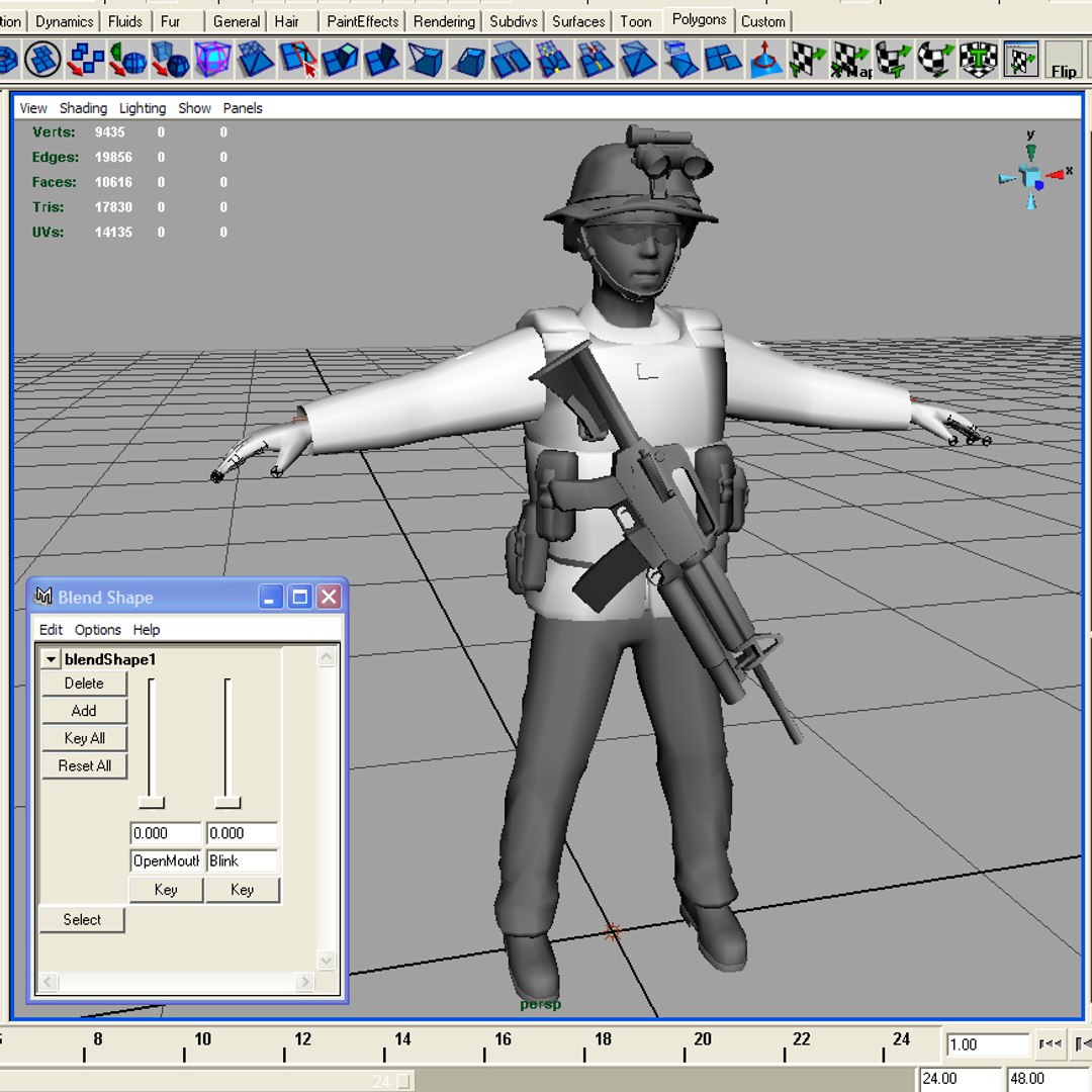 3d usmc female model https://p.turbosquid.com/ts-thumb/CX/2DGFnB/0i42A1x1/femmarine_wire_02/jpg/1223293237/1920x1080/fit_q87/e30cef10ddd529ff3bb8947718c765a075b182a5/femmarine_wire_02.jpg