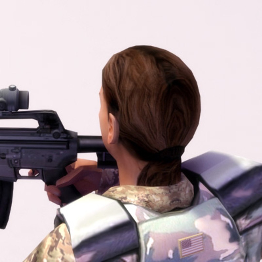 3d usmc female model https://p.turbosquid.com/ts-thumb/CX/2DGFnB/IY1FGgYj/femmarine_11/jpg/1223292886/1920x1080/fit_q87/7e6f8111a5241f19e8ca3a4ad202327263722aa5/femmarine_11.jpg