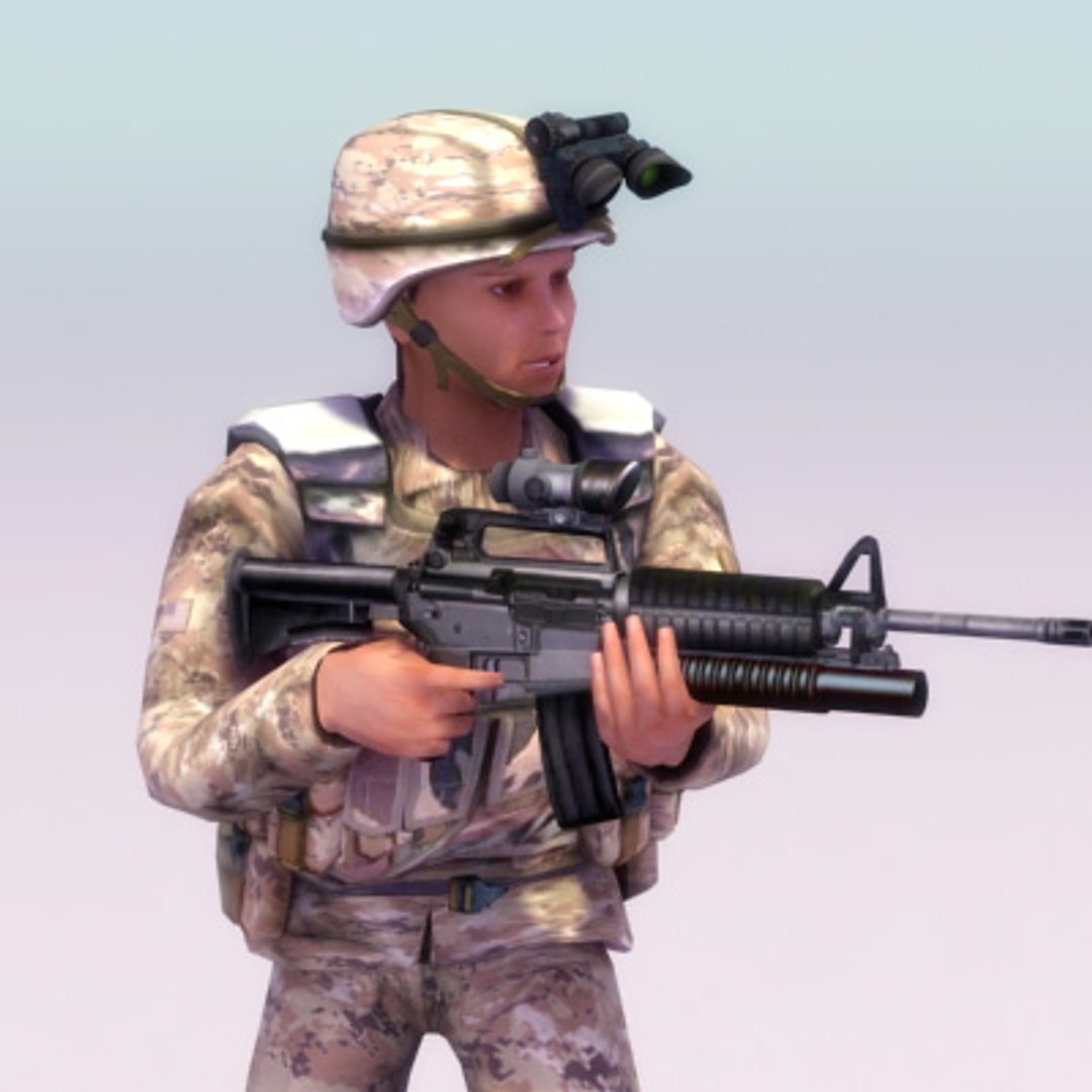 3d usmc female model https://p.turbosquid.com/ts-thumb/CX/2DGFnB/aWkCMX2y/femmarine_03/jpg/1223292719/1920x1080/fit_q87/6160e1bda327d4a91fca2bff8b867c6a72b86ca0/femmarine_03.jpg