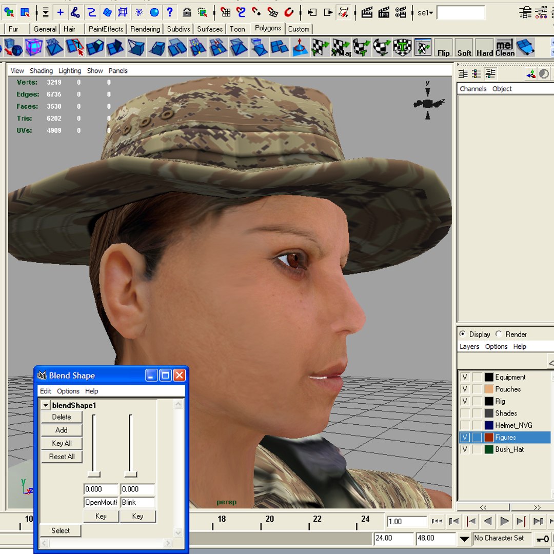3d usmc female model https://p.turbosquid.com/ts-thumb/CX/2DGFnB/vOYGu61c/femmarine_wire_mouth_01/jpg/1223293250/1920x1080/fit_q87/fa091a34b60a236611a6a6a37e00aa905e164497/femmarine_wire_mouth_01.jpg