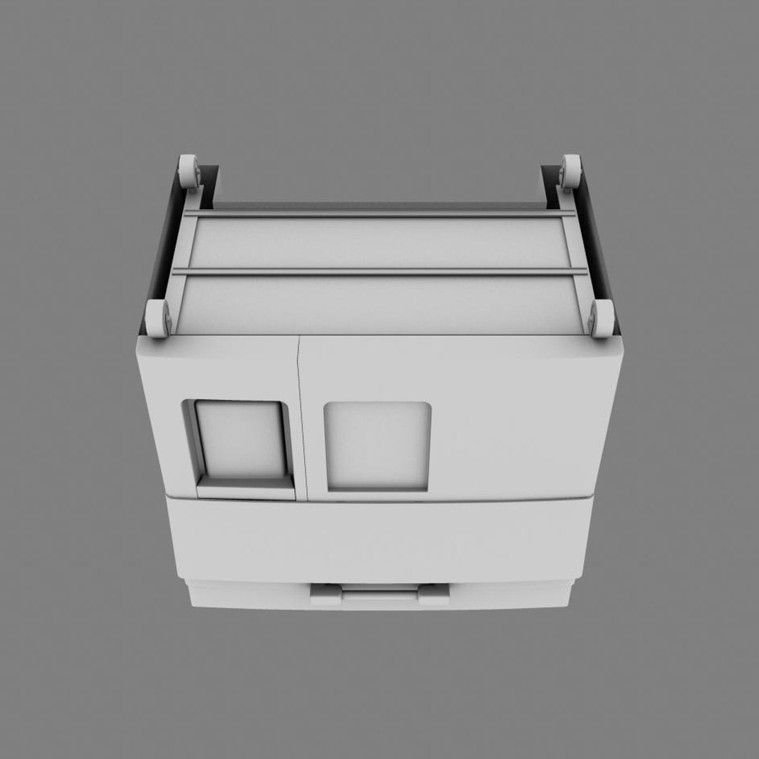 digital printer obj https://p.turbosquid.com/ts-thumb/CX/2i1ayo/0Tn2yeqY/camera8ao.1/jpg/1326920104/1920x1080/fit_q87/bb9fa7b95d2787c9947ce8bde9a387384160d02a/camera8ao.1.jpg