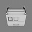 Digital Printer