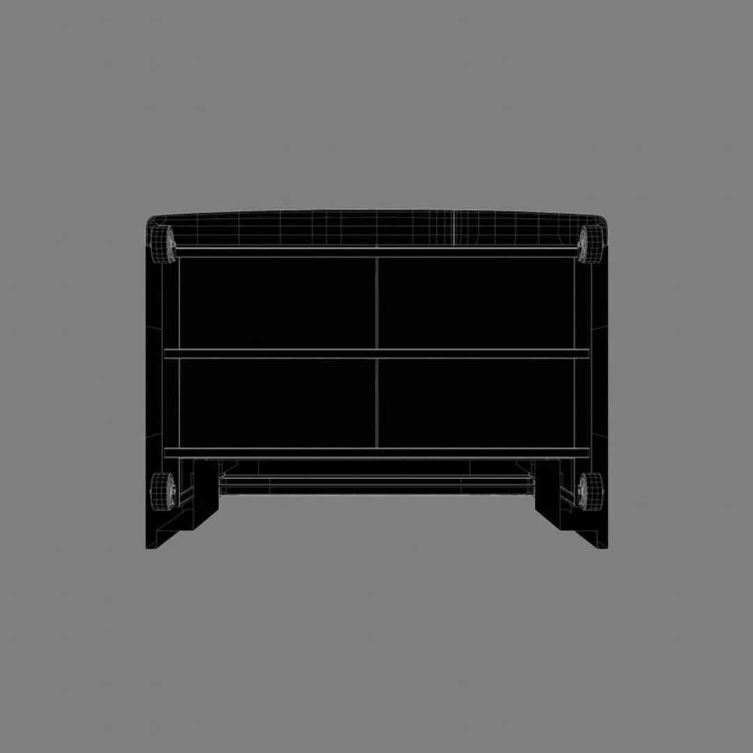 digital printer obj https://p.turbosquid.com/ts-thumb/CX/2i1ayo/1TqWZ6WS/camera10line.1/jpg/1326920105/1920x1080/fit_q87/f0333f2b91318801f4e76eee823485b16aa20b23/camera10line.1.jpg