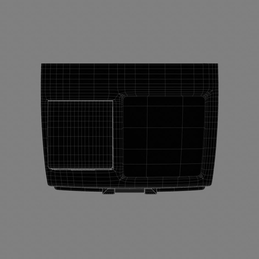 digital printer obj https://p.turbosquid.com/ts-thumb/CX/2i1ayo/53ZGuE0J/camera9line.1/jpg/1326920104/1920x1080/fit_q87/817dbc443789fe3db7a49faf34c66793ab0b8efc/camera9line.1.jpg