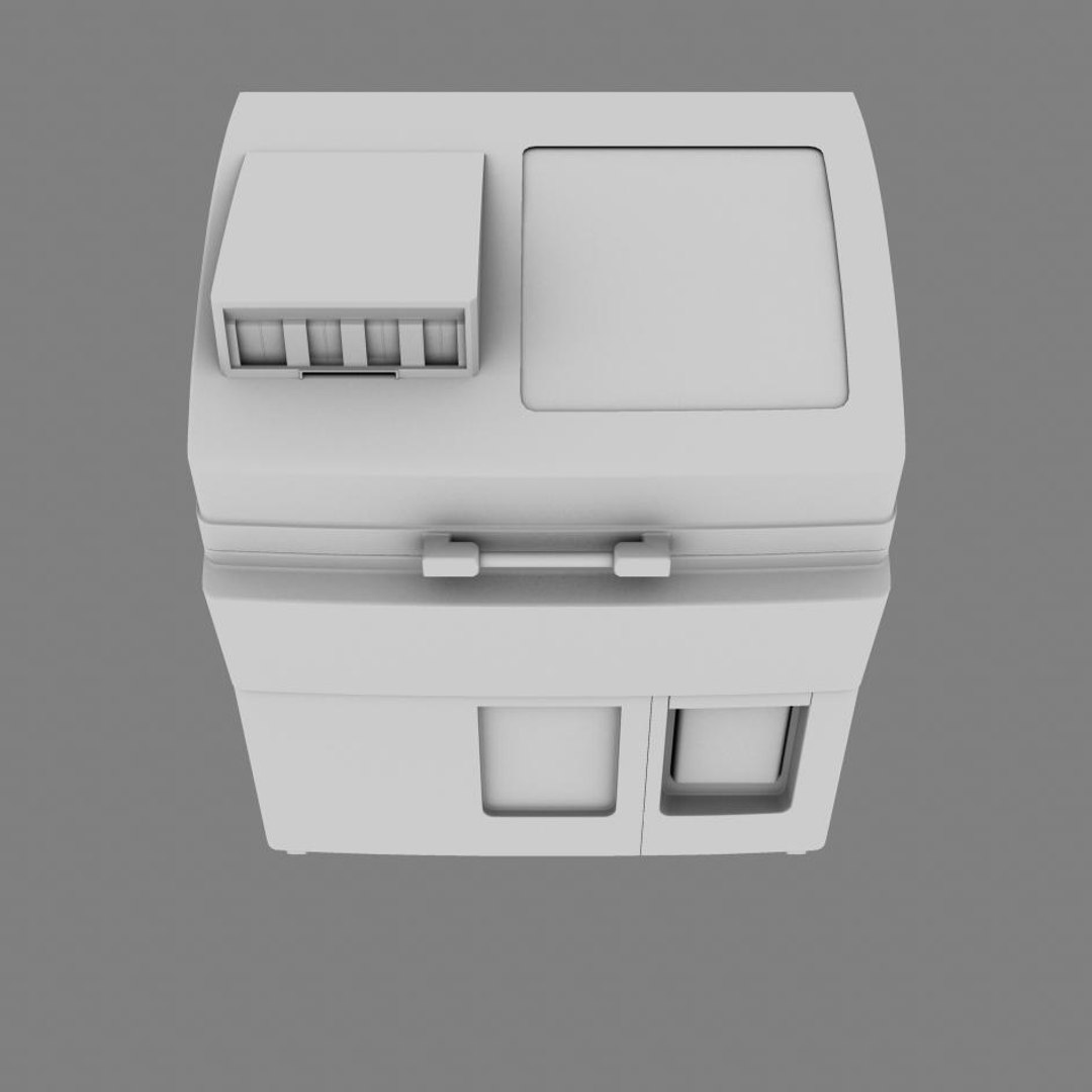 digital printer obj https://p.turbosquid.com/ts-thumb/CX/2i1ayo/Azka1AxL/camera11ao.1/jpg/1326920105/1920x1080/fit_q87/6daa3748f13be7943ad674341918244ab9443f56/camera11ao.1.jpg