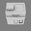 Digital Printer