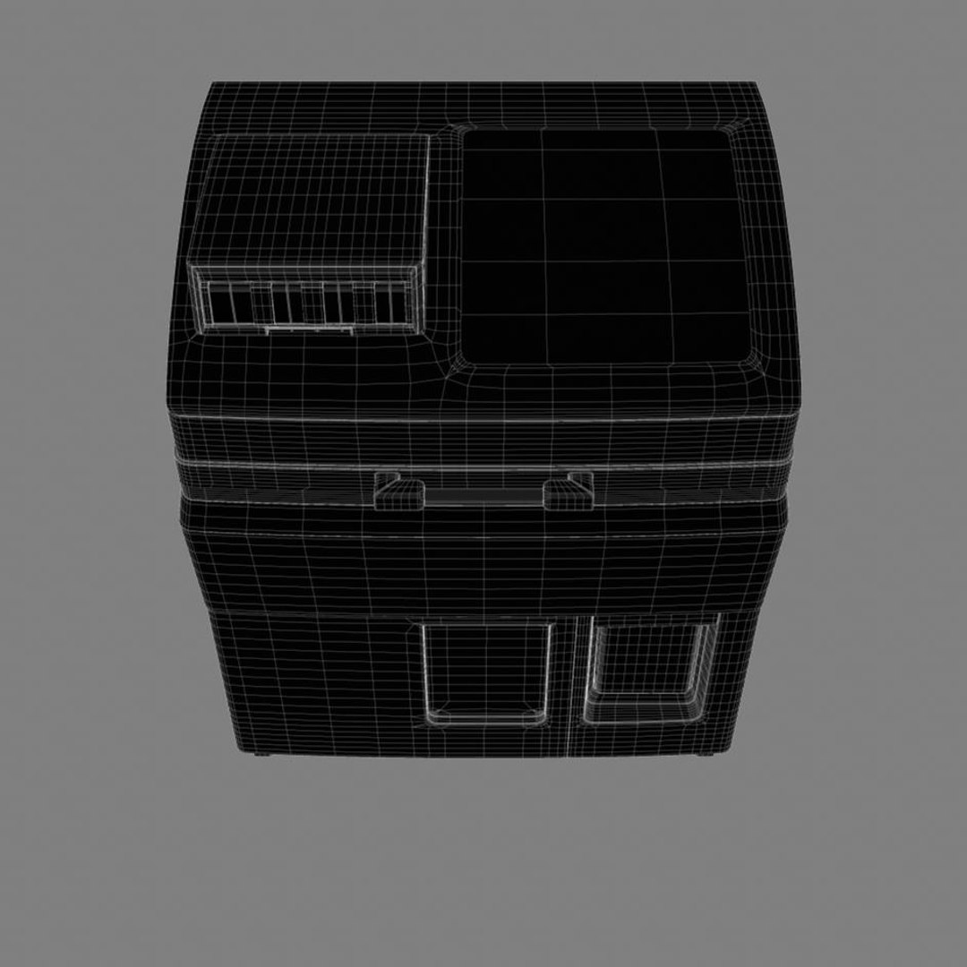 digital printer obj https://p.turbosquid.com/ts-thumb/CX/2i1ayo/CA8w2zwq/camera11line.1/jpg/1326920105/1920x1080/fit_q87/01a11c16b473b83b58cd6bc843c86b149f3fe80a/camera11line.1.jpg