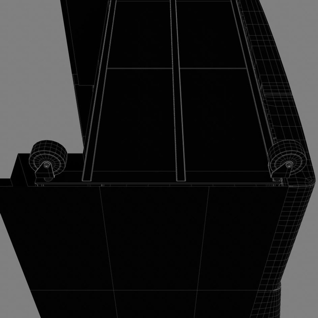 digital printer obj https://p.turbosquid.com/ts-thumb/CX/2i1ayo/CaR0TD1q/camera5line.1/jpg/1326920104/1920x1080/fit_q87/f9df8f6a1cda6dc8d7473fb6af654ecc834c5f41/camera5line.1.jpg