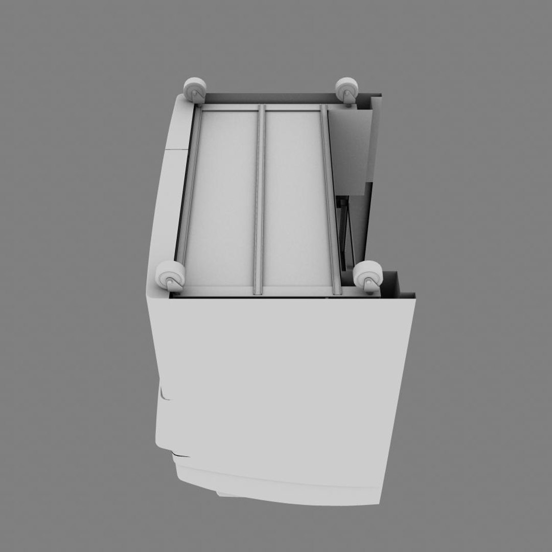 digital printer obj https://p.turbosquid.com/ts-thumb/CX/2i1ayo/EV5GmbeT/camera7ao.1/jpg/1326920104/1920x1080/fit_q87/ebf29238b2286a742639fa72f310cbed0c5290b8/camera7ao.1.jpg
