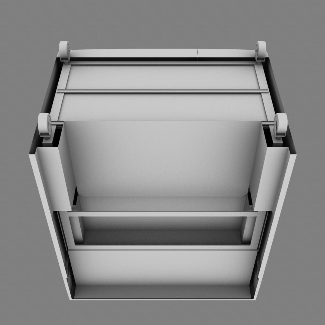 digital printer obj https://p.turbosquid.com/ts-thumb/CX/2i1ayo/JK0hfTfb/camera6ao.1/jpg/1326920104/1920x1080/fit_q87/902d8aa66957af54f31b0842fc0cb92f1f7280a3/camera6ao.1.jpg