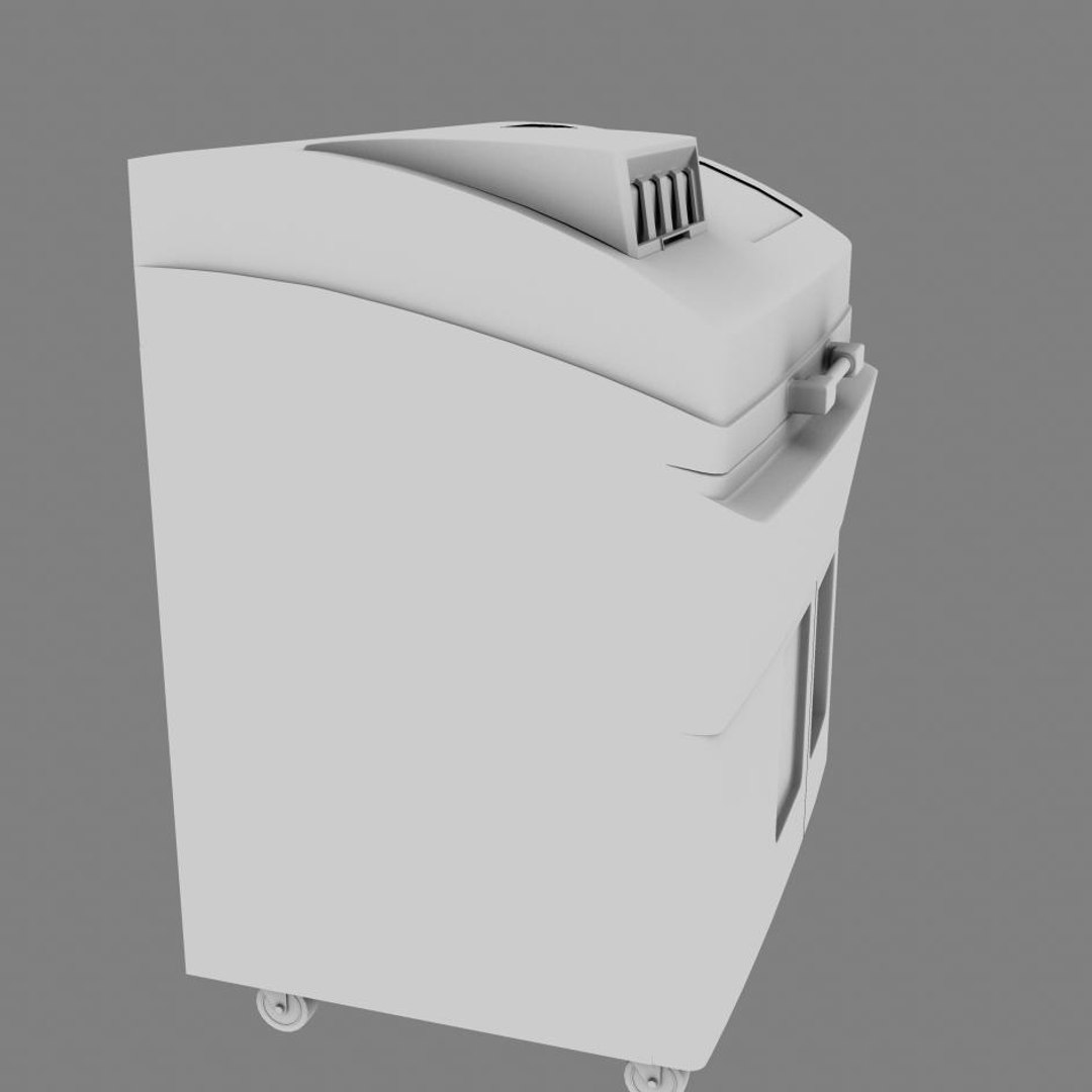 digital printer obj https://p.turbosquid.com/ts-thumb/CX/2i1ayo/M50lHktB/camera4ao.1/jpg/1326920104/1920x1080/fit_q87/e85bf18c9b86bc22c92e97fc7e33fa6c05cadc46/camera4ao.1.jpg