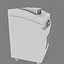 Digital Printer