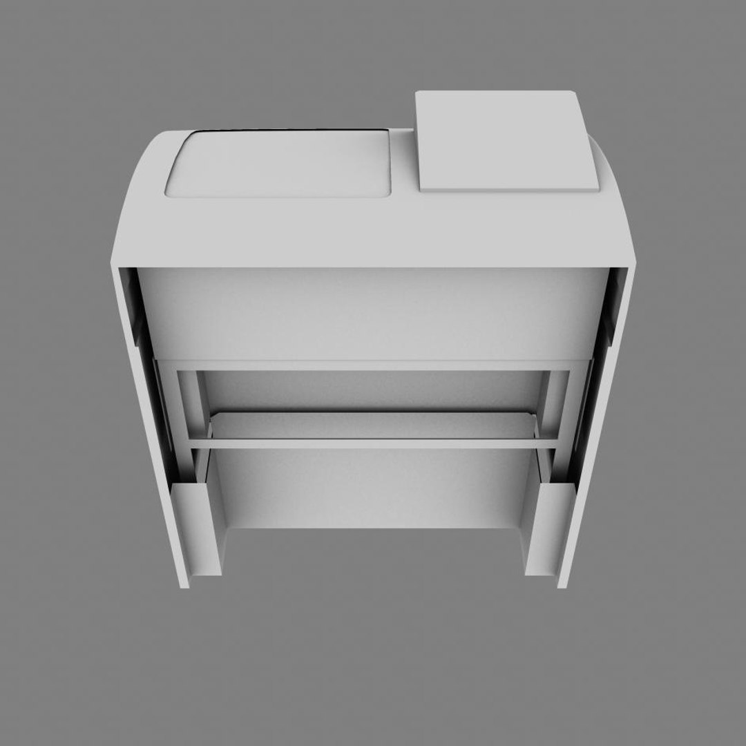 digital printer obj https://p.turbosquid.com/ts-thumb/CX/2i1ayo/OvLnLTWw/camera13ao.1/jpg/1326920105/1920x1080/fit_q87/8d53a0449c29452682971f1011b7bed73da8c4fd/camera13ao.1.jpg