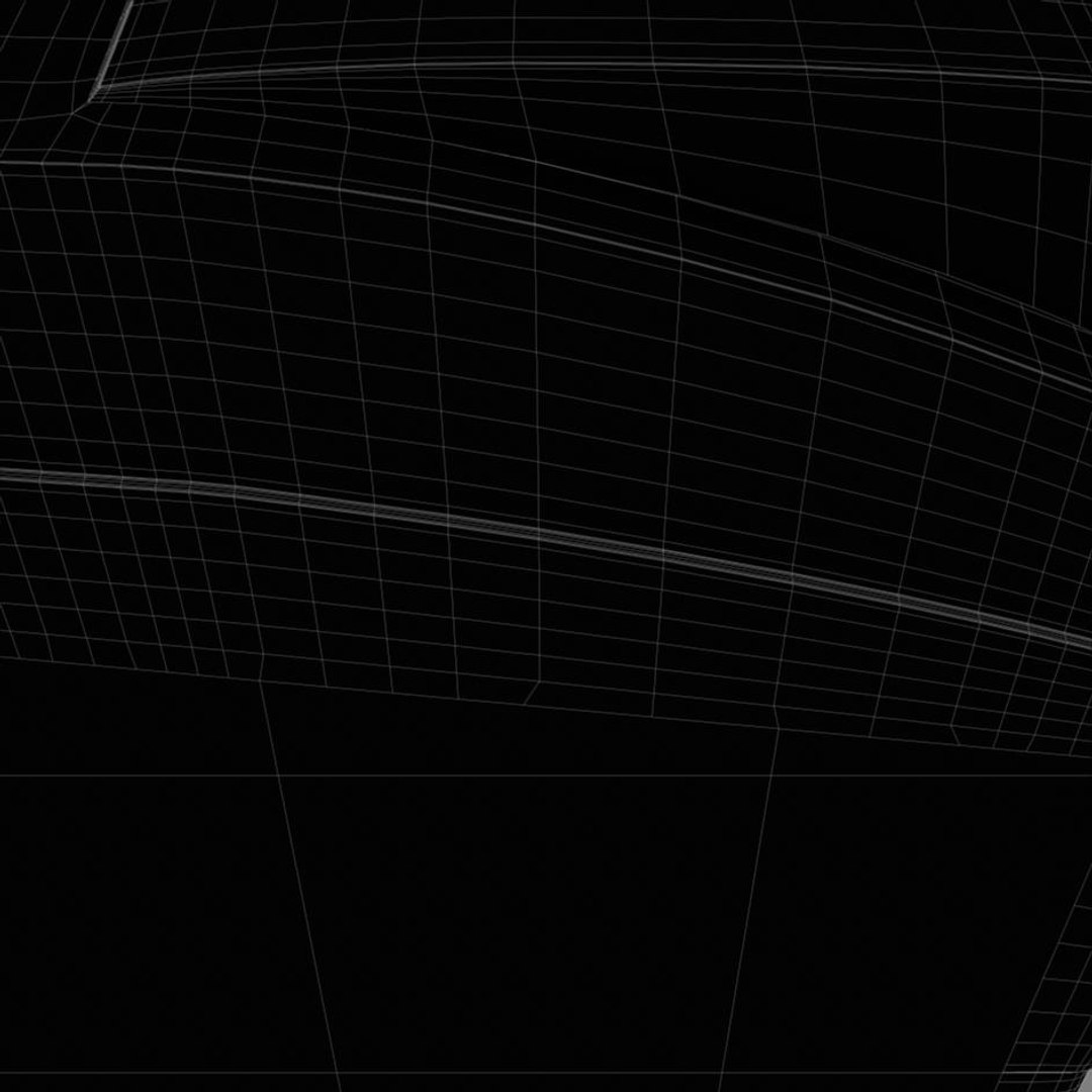 digital printer obj https://p.turbosquid.com/ts-thumb/CX/2i1ayo/RILKgvmI/camera12line.1/jpg/1326920105/1920x1080/fit_q87/24e8c6860f0c8f1e230c996f5dff36e06c0d308a/camera12line.1.jpg
