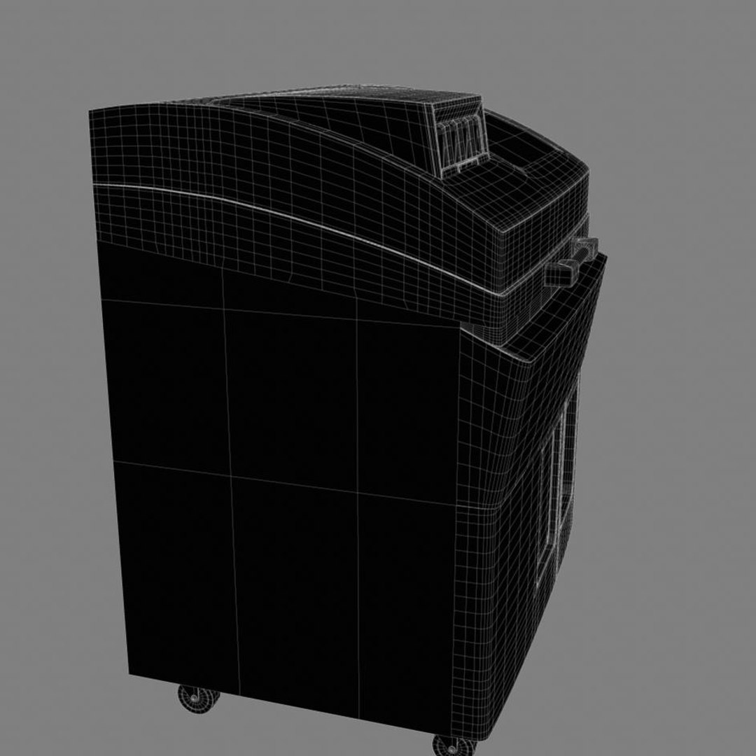digital printer obj https://p.turbosquid.com/ts-thumb/CX/2i1ayo/SQ10g5i6/camera4line.1/jpg/1326920104/1920x1080/fit_q87/de42664c93d6239d6c400f04ae8f3861470cf09c/camera4line.1.jpg