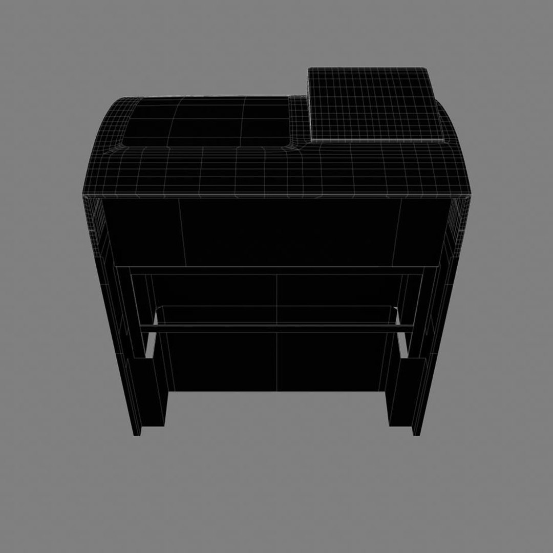 digital printer obj https://p.turbosquid.com/ts-thumb/CX/2i1ayo/XkjGmVig/camera13line.1/jpg/1326920104/1920x1080/fit_q87/f6d863ccf52b0ce8592fca9471fcf715a0b96781/camera13line.1.jpg