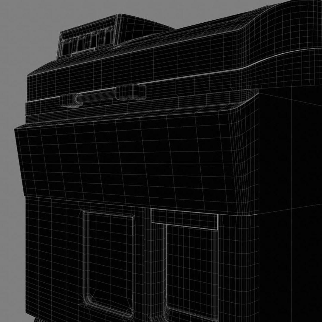 digital printer obj https://p.turbosquid.com/ts-thumb/CX/2i1ayo/aXzUzOyz/camera1line.1/jpg/1326920104/1920x1080/fit_q87/f8cc80ec3e213d4648e698be813bf53467b5fa6e/camera1line.1.jpg