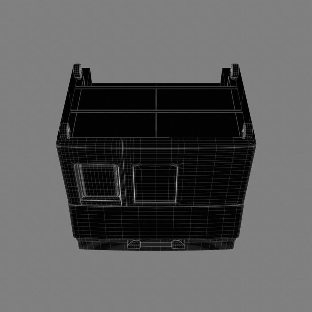 digital printer obj https://p.turbosquid.com/ts-thumb/CX/2i1ayo/gLP6H3lL/camera8line.1/jpg/1326920104/1920x1080/fit_q87/5624858bf866d4d7058a873842d03bf47e67a6b9/camera8line.1.jpg