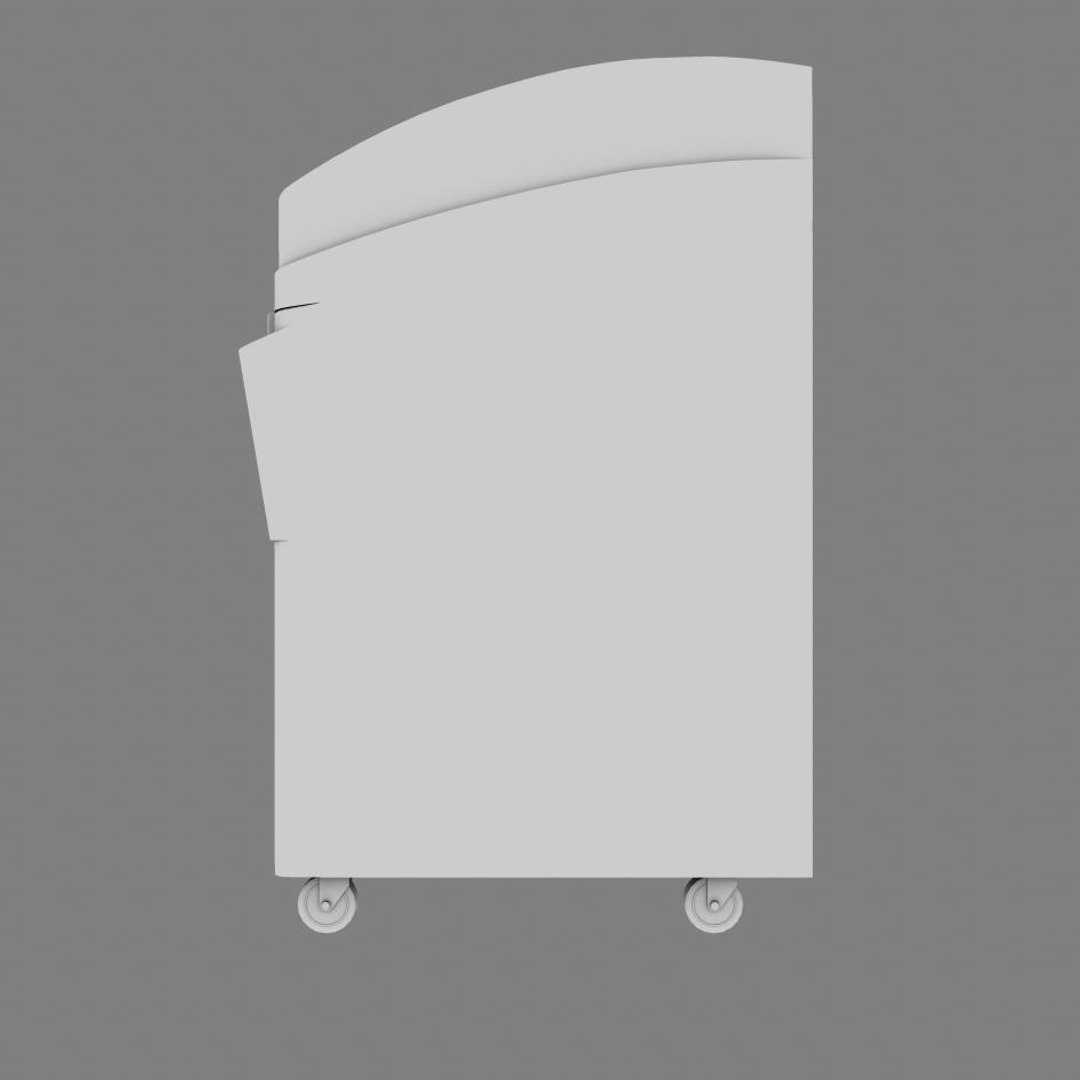 digital printer obj https://p.turbosquid.com/ts-thumb/CX/2i1ayo/jNDWf0Av/camera2ao.1/jpg/1326920104/1920x1080/fit_q87/29b994d1108184455ec54148613a5d5999932dd5/camera2ao.1.jpg