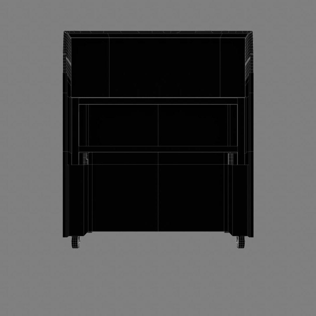 digital printer obj https://p.turbosquid.com/ts-thumb/CX/2i1ayo/kN0mXggi/camera3line.1/jpg/1326920104/1920x1080/fit_q87/a4e58a8abff4aaf537f8f37634224697d40085aa/camera3line.1.jpg