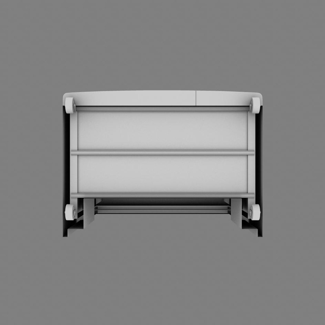 digital printer obj https://p.turbosquid.com/ts-thumb/CX/2i1ayo/sPpvisDG/camera10ao.1/jpg/1326920104/1920x1080/fit_q87/f614cd0103b38696a82442cfd5d75c45b85bb844/camera10ao.1.jpg