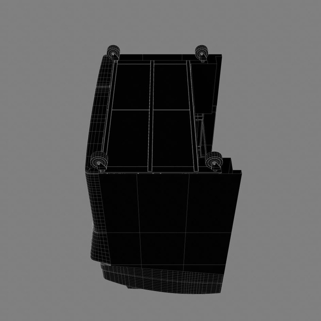 digital printer obj https://p.turbosquid.com/ts-thumb/CX/2i1ayo/vxd1ThvW/camera7line.1/jpg/1326920104/1920x1080/fit_q87/a15afaaee69224c478a44d0760de84bd125c5670/camera7line.1.jpg