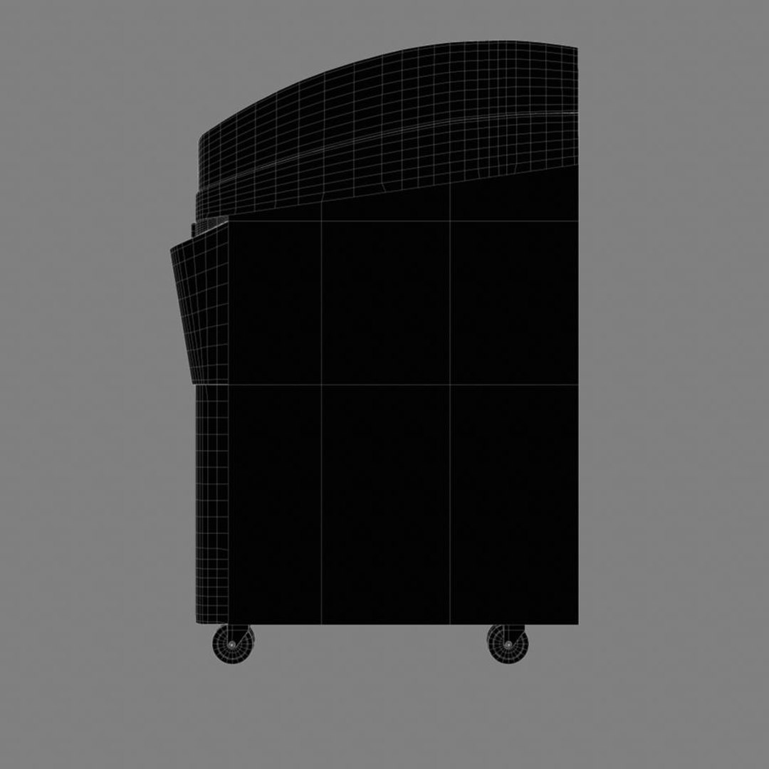 digital printer obj https://p.turbosquid.com/ts-thumb/CX/2i1ayo/x4Wtu4XP/camera2line.1/jpg/1326920104/1920x1080/fit_q87/d9853082f8fd84733456d5edc839beedfa5f45b9/camera2line.1.jpg