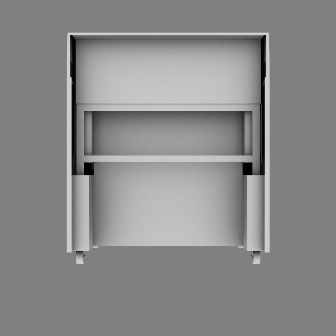 digital printer obj https://p.turbosquid.com/ts-thumb/CX/2i1ayo/xYjpTeYT/camera3ao.1/jpg/1326920104/1920x1080/fit_q87/0d1bd8a3c51ab906872899f23d3c06b9c55df8ae/camera3ao.1.jpg