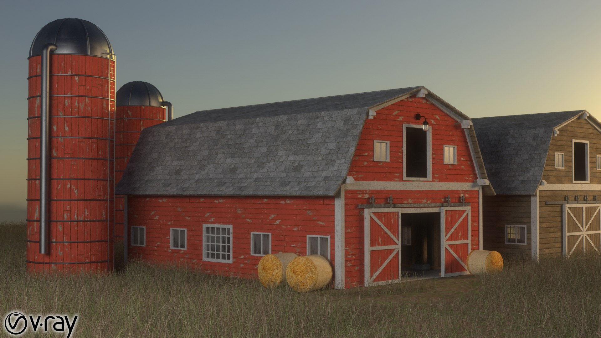 obj barn silos https://p.turbosquid.com/ts-thumb/CX/4FfAEC/HZY4mvfV/barn1/jpg/1489659603/1920x1080/fit_q87/c72faa90371a2dc725976063bb26290bd22cb04f/barn1.jpg
