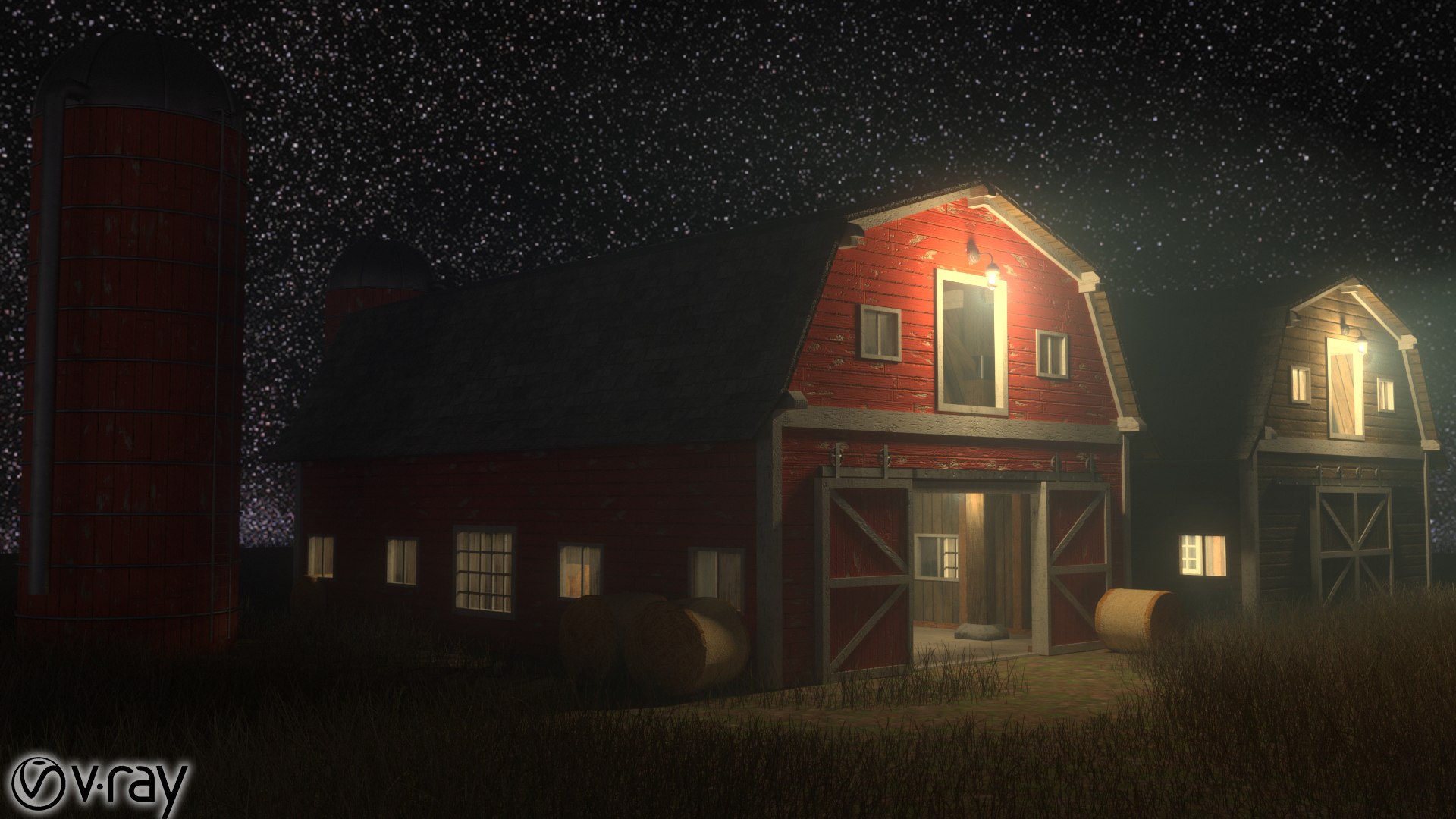 obj barn silos https://p.turbosquid.com/ts-thumb/CX/4FfAEC/WXiFkVak/barn3/jpg/1489659657/1920x1080/fit_q87/39e558e91eea330e5284e1cd7edff48412f8086b/barn3.jpg