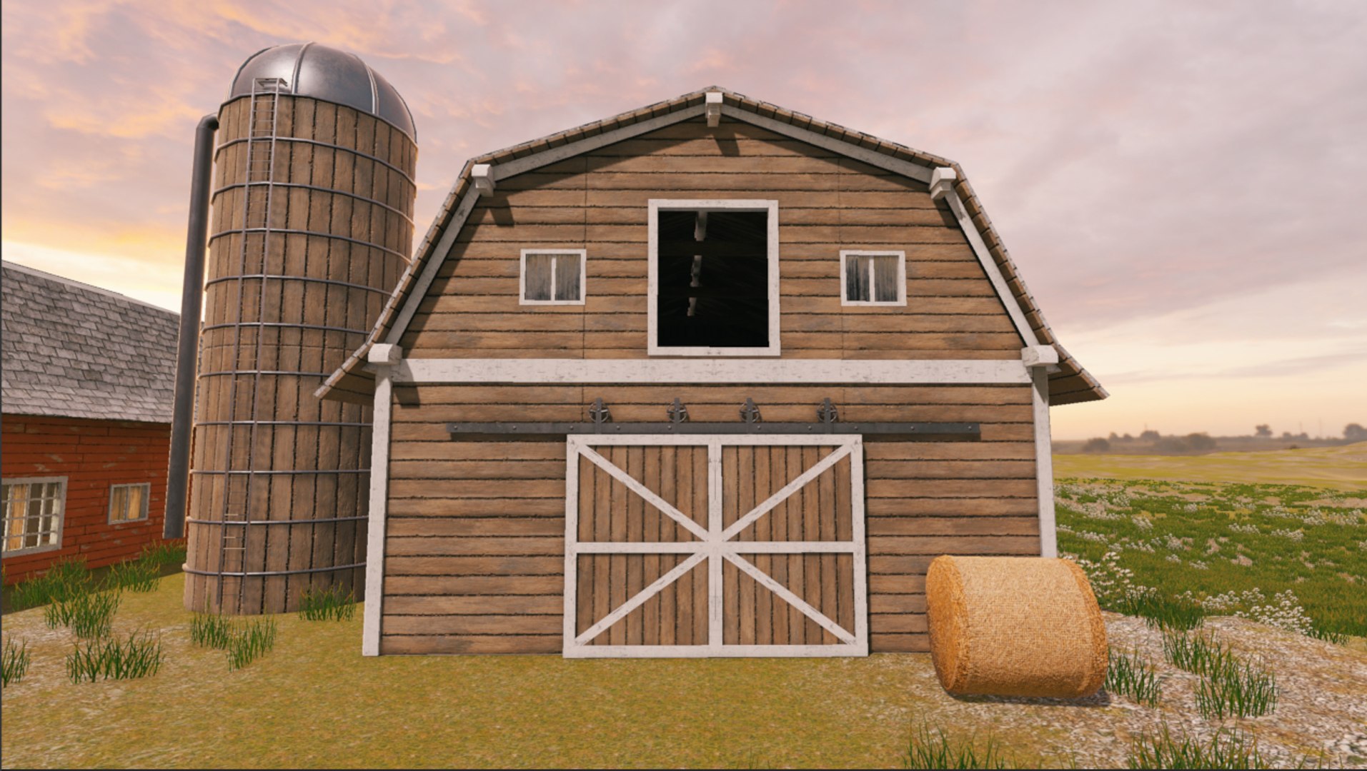 obj barn silos https://p.turbosquid.com/ts-thumb/CX/4FfAEC/usDzIVn5/2/jpg/1489659737/1920x1080/fit_q87/654f3ef34d96b18cb1543f37efa8d1a532cc16fd/2.jpg