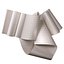 Paesaggio in ottone 230606 di Martha Sturdy