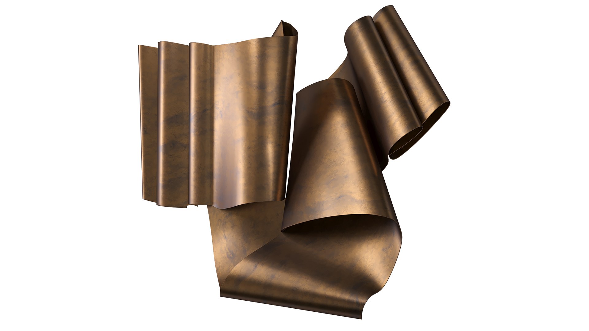 3D Brass Landscape 230606 by Martha Sturdy https://p.turbosquid.com/ts-thumb/CX/6lJAbO/rR/a3/jpg/1728006489/1920x1080/fit_q87/8a8b1874a0e4857d6dab6c7d54623eee4c4a9d34/a3.jpg
