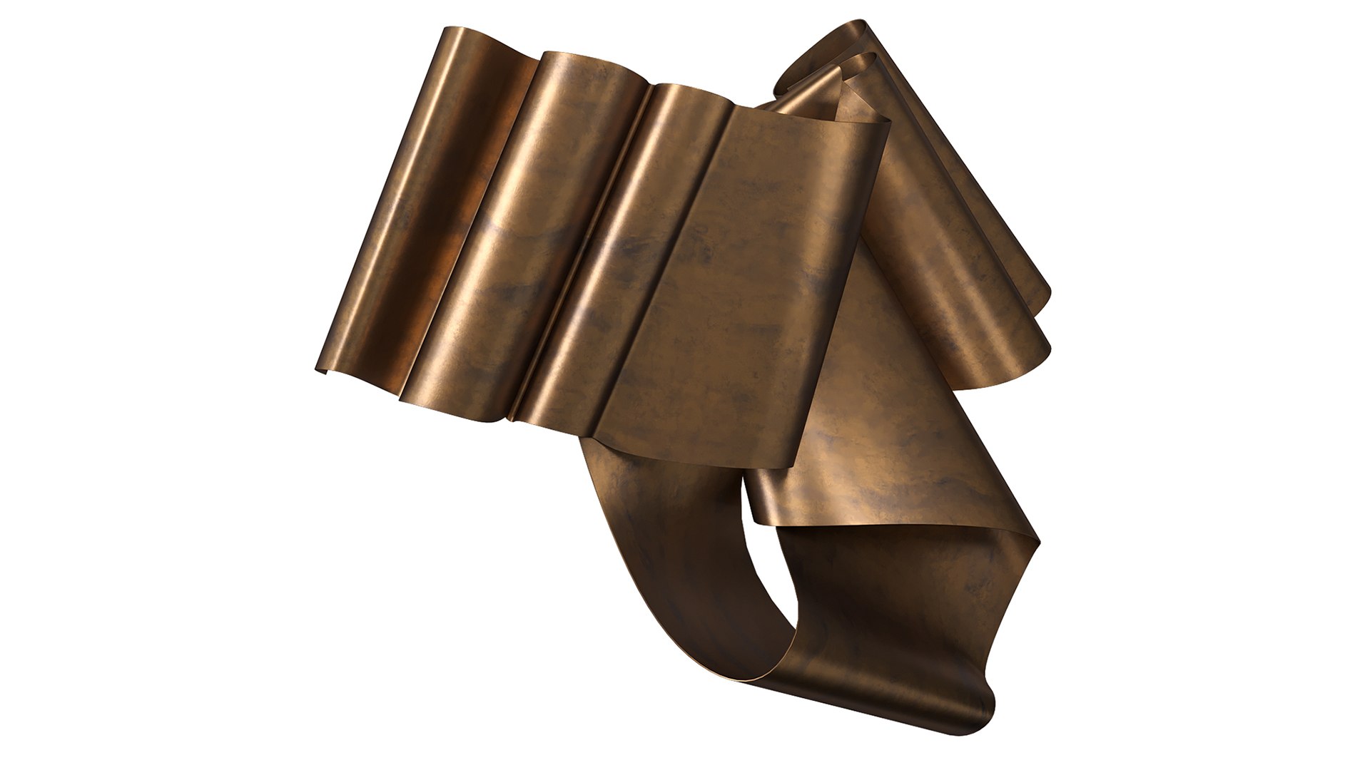 3D Brass Landscape 230606 by Martha Sturdy https://p.turbosquid.com/ts-thumb/CX/6lJAbO/zl/a4/jpg/1728006489/1920x1080/fit_q87/faa40ef1e360f58cbc37f2e12c13d36df907c999/a4.jpg