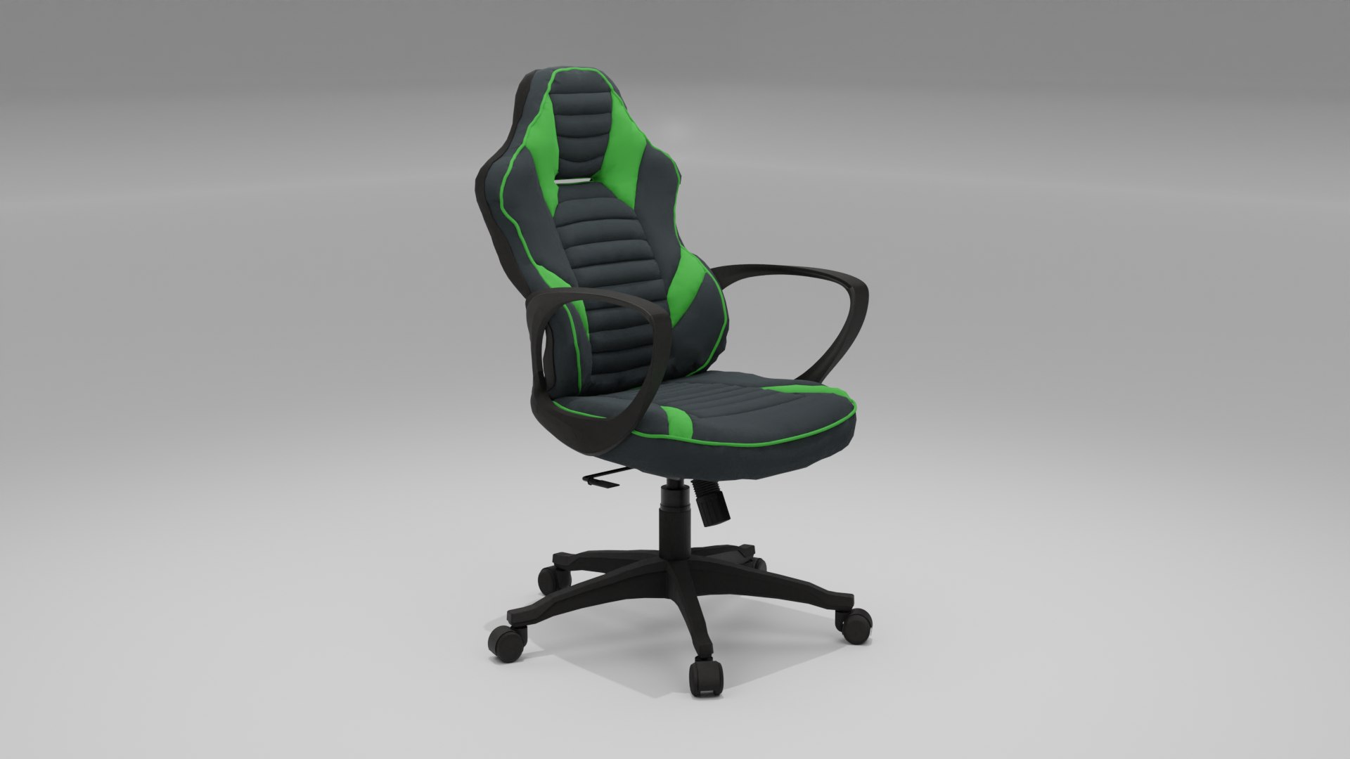 3D Gaming chair model https://p.turbosquid.com/ts-thumb/CX/AkPw1G/aR/0015/png/1666776582/1920x1080/fit_q87/22ddaa09bf87672a2ac0ce3c1435aa1083956228/0015.jpg