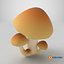 Mushrooms