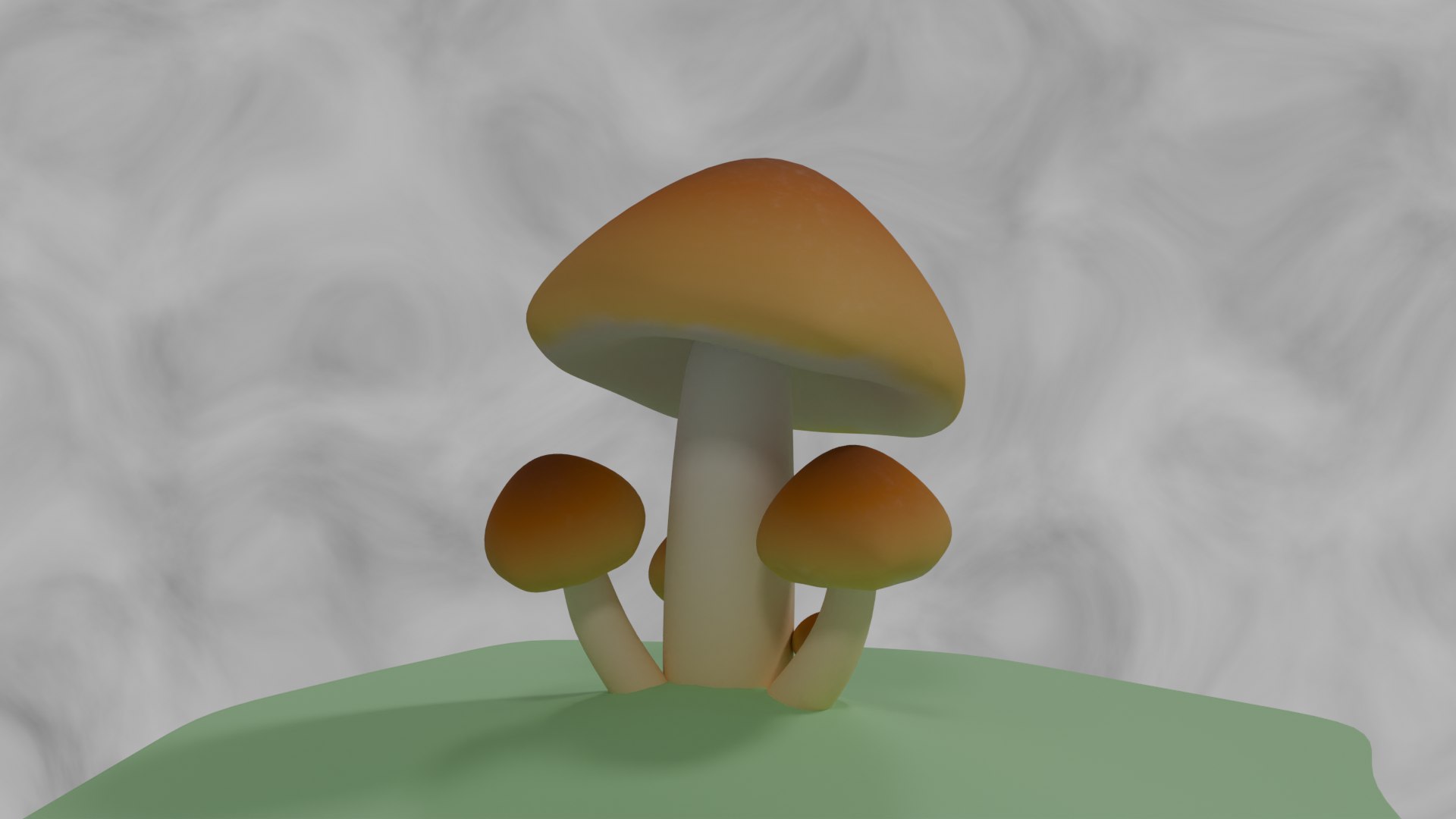 Mushrooms 3D model https://p.turbosquid.com/ts-thumb/CX/Aw1J5i/H8/c4/png/1774733771/1920x1080/fit_q87/5315259c087bb0ac9e700e84c993e1fad47716f5/c4.jpg