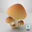 Mushrooms