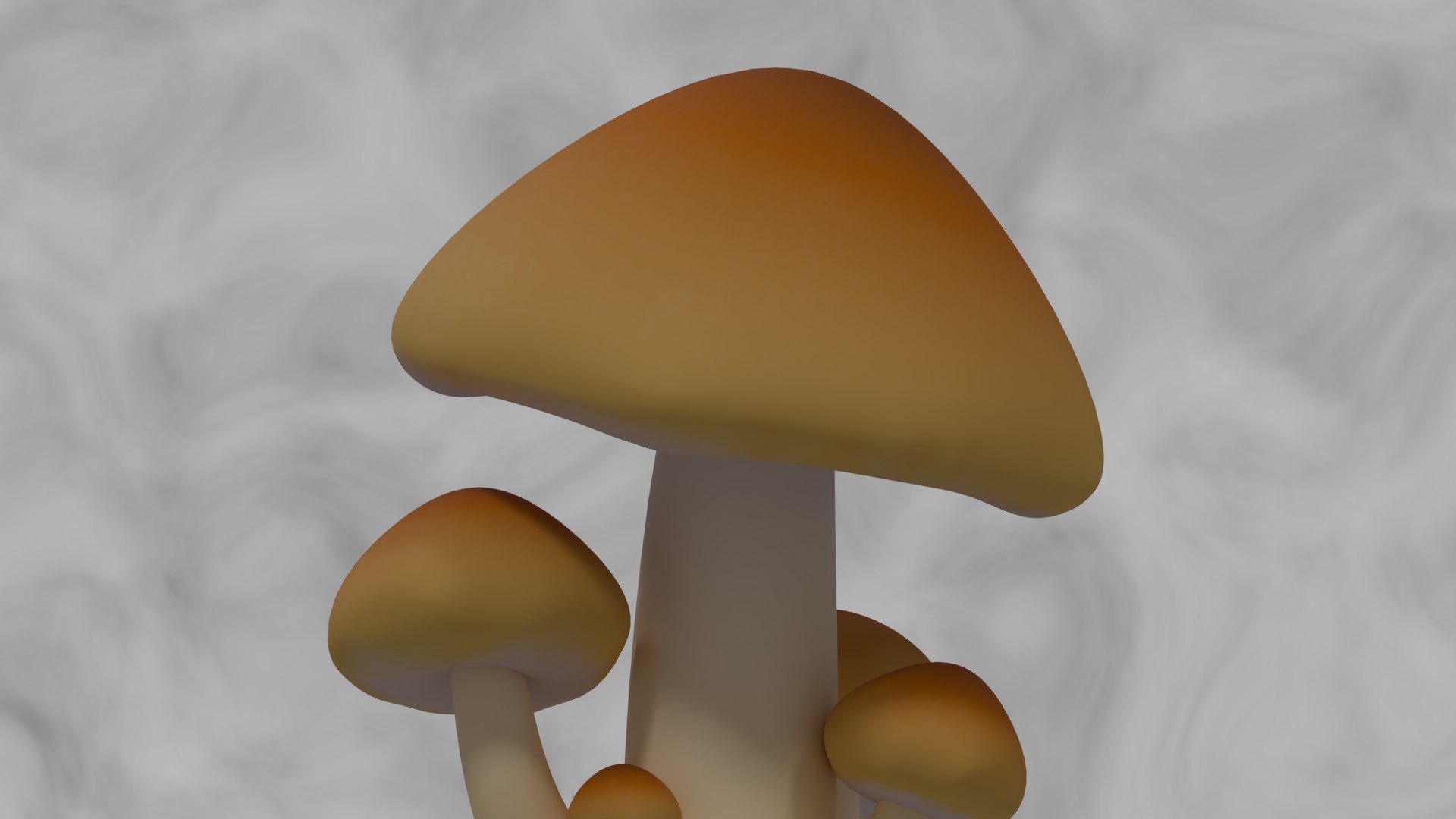 Mushrooms 3D model https://p.turbosquid.com/ts-thumb/CX/Aw1J5i/e9/c2/png/1774733778/1920x1080/fit_q87/fb62c46dfc7a0d7814cb0638894e31f31d053fcc/c2.jpg