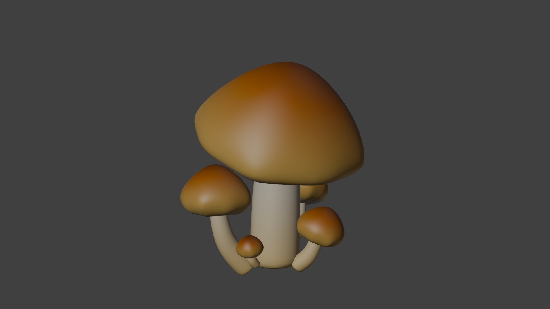 Mushrooms 3D model https://p.turbosquid.com/ts-thumb/CX/Aw1J5i/ew/mush/jpg/1774733683/1920x1080/turn_fit_q99/11186b7e05d4c2cda378afe9688141c3894b2bae/mush-1.jpg