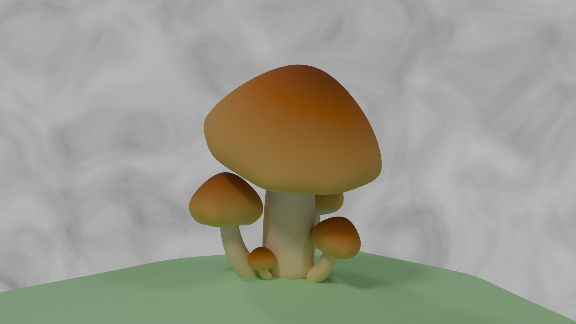 Mushrooms 3D model https://p.turbosquid.com/ts-thumb/CX/Aw1J5i/wG/c1/png/1774733766/1920x1080/fit_q87/28baf1e10ecf276c02a5817e1ec1d2b247a8b60b/c1.jpg