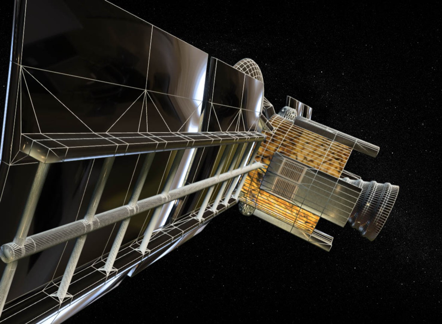 space probe 3d model https://p.turbosquid.com/ts-thumb/CX/CrKrCD/G98mOYQx/3/jpg/1584538982/1920x1080/fit_q87/b29604f92c4ad307162451e74dcbf406809fdec0/3.jpg