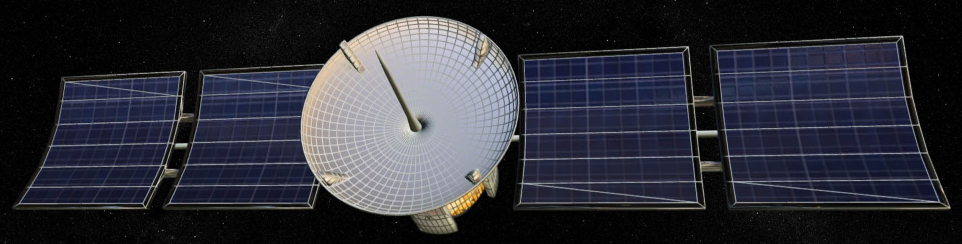 space probe 3d model https://p.turbosquid.com/ts-thumb/CX/CrKrCD/MqwDYIFm/2/jpg/1584538971/1920x1080/fit_q87/ce5da969882901adbd16d3092f5068d4186f8a02/2.jpg