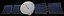Sonde